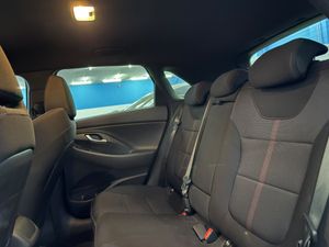 Hyundai i30 1.0 TGDI N Line 30 Aniversario - Foto 14