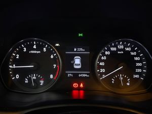 Hyundai i30 1.0 TGDI N Line 30 Aniversario - Foto 10