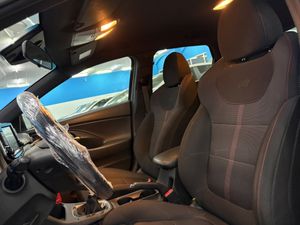 Hyundai i30 1.0 TGDI N Line 30 Aniversario - Foto 7