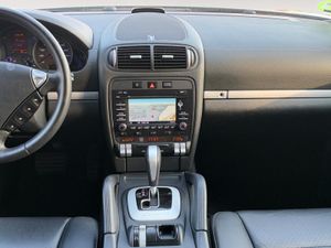 Porsche Cayenne - - Foto 31