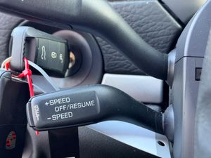 Porsche Cayenne - - Foto 19