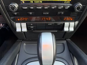 Porsche Cayenne - - Foto 12