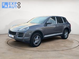 Porsche Cayenne - - Foto 3