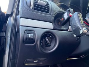 Porsche Cayenne - - Foto 20