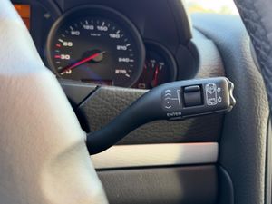 Porsche Cayenne - - Foto 17