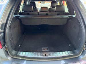 Porsche Cayenne - - Foto 6