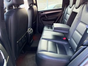 Porsche Cayenne - - Foto 7