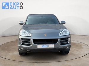 Porsche Cayenne - - Foto 3
