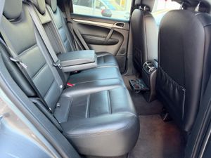 Porsche Cayenne - - Foto 9