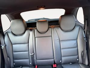 Porsche Cayenne - - Foto 33
