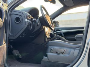 Porsche Cayenne - - Foto 23
