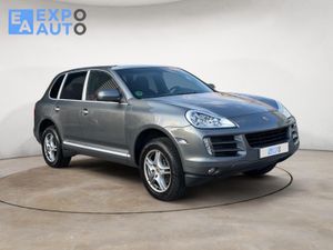Porsche Cayenne - - Foto 2