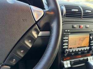 Porsche Cayenne - - Foto 25