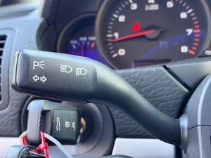 Porsche Cayenne - - Foto 18