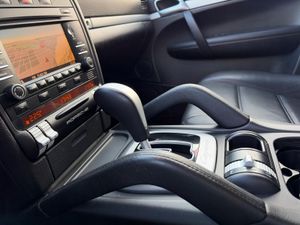 Porsche Cayenne - - Foto 11