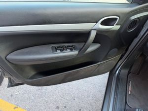Porsche Cayenne - - Foto 8