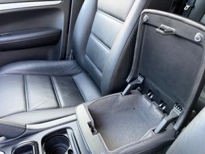 Porsche Cayenne - - Foto 15