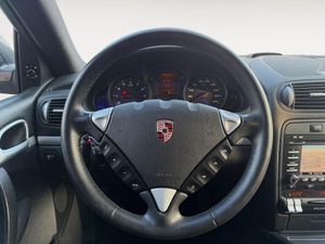 Porsche Cayenne - - Foto 36