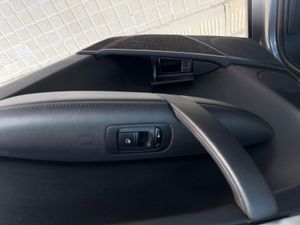Porsche Cayenne - - Foto 5