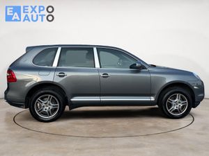 Porsche Cayenne - - Foto 28