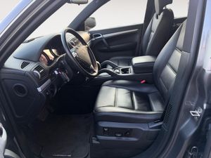 Porsche Cayenne - - Foto 29