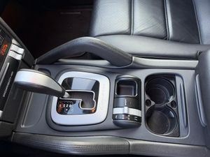 Porsche Cayenne - - Foto 10