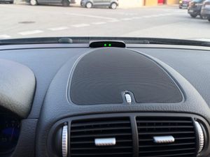Porsche Cayenne - - Foto 14