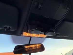 Porsche Cayenne - - Foto 21