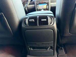 Porsche Cayenne - - Foto 4