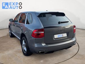 Porsche Cayenne - - Foto 32