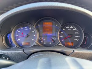 Porsche Cayenne - - Foto 22