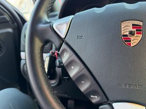 Porsche Cayenne - - Foto 16