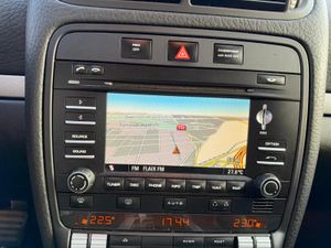 Porsche Cayenne - - Foto 13