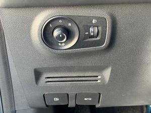 MG ZS 1.0T Luxury Auto - Foto 18