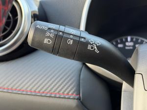 MG ZS 1.0T Luxury Auto - Foto 23