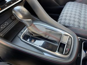 MG ZS 1.0T Luxury Auto - Foto 10