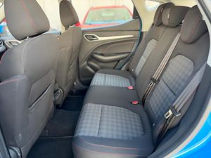 MG ZS 1.0T Luxury Auto - Foto 16