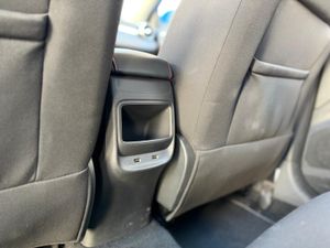 MG ZS 1.0T Luxury Auto - Foto 7
