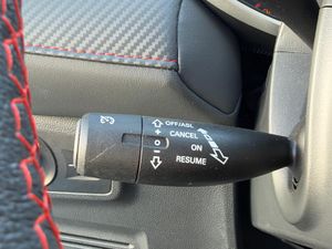 MG ZS 1.0T Luxury Auto - Foto 17