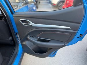 MG ZS 1.0T Luxury Auto - Foto 4