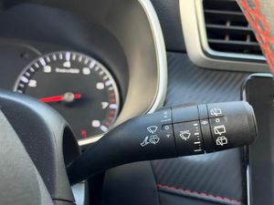 MG ZS 1.0T Luxury Auto - Foto 15