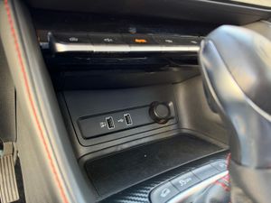 MG ZS 1.0T Luxury Auto - Foto 11