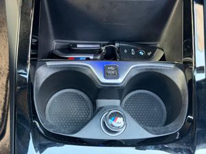 BMW Serie 2 220iA Gran Coupe - Foto 11