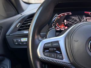 BMW Serie 2 220iA Gran Coupe - Foto 17