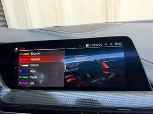 BMW Serie 2 220iA Gran Coupe - Foto 15