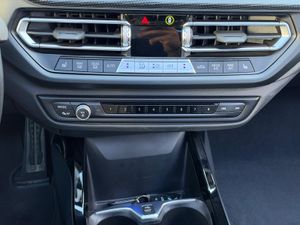 BMW Serie 2 220iA Gran Coupe - Foto 12