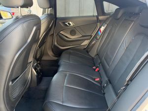 BMW Serie 2 220iA Gran Coupe - Foto 14