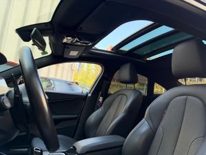 BMW Serie 2 220iA Gran Coupe - Foto 23
