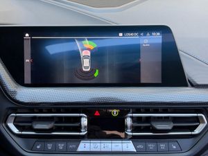 BMW Serie 2 220iA Gran Coupe - Foto 13