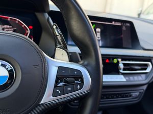 BMW Serie 2 220iA Gran Coupe - Foto 16